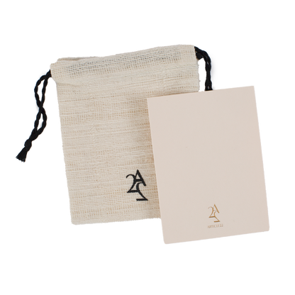 I AM LOVE, I AM LIGHT, I AM PEACE BANGLE